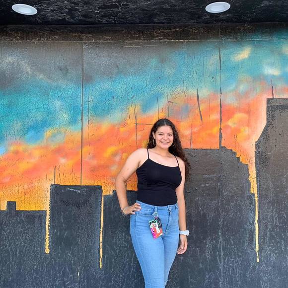 maddymendoza23
